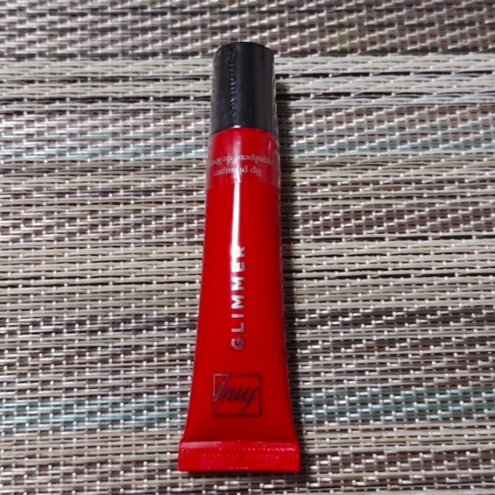 Lip Plumper